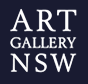 Art Gallery Of New South Wales - Accommodation NSW 0