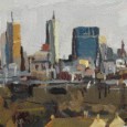 The Light Factory Gallery - Accommodation NSW 0