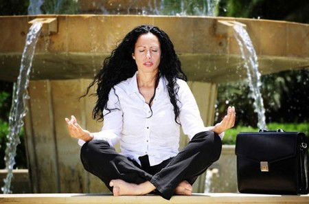 ANEW YOU Mind - Body Solutions - Accommodation NSW 1