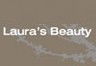 Lauras Beauty - Accommodation NSW 0