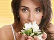 Beauty On Ryrie - Accommodation NSW 0