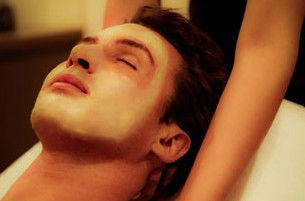 Beauty On Ryrie - Accommodation NSW 2