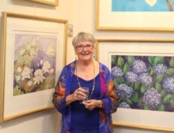 MAS Gallery - Accommodation NSW 0