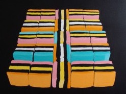 MAS Gallery - Accommodation NSW 1