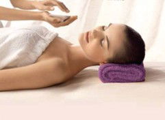 Piaf Day Spa - Accommodation NSW 0