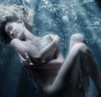 Chuan Spa - Accommodation NSW