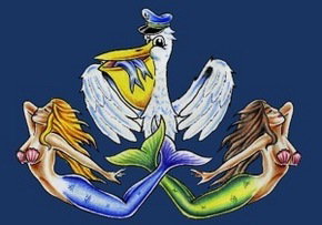 Pelican Charters - Accommodation NSW 2