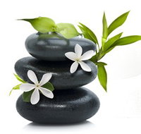 Tea House Spa Sauna - Accommodation NSW