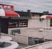 Lunar Drive-In - Accommodation NSW