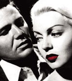 Palace Cinemas - South Yarra - Accommodation NSW 0