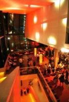 Palace Cinemas - Northcote - Accommodation NSW 1