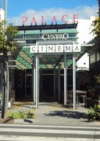 Palace Cinemas - Northcote - Accommodation NSW 2