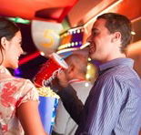 Village Cinemas - Coburg - Accommodation NSW