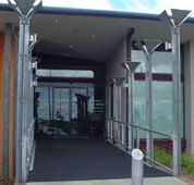 Colac Cinema - Accommodation NSW