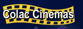 Colac Cinema - Accommodation NSW 1