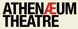 Athenaeum Theatre - Accommodation NSW 1