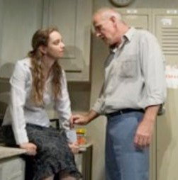 Brighton Theatre Company - Accommodation NSW 0