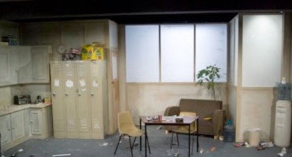 Brighton Theatre Company - Accommodation NSW 1