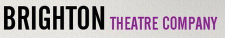 Brighton Theatre Company - Accommodation NSW 2