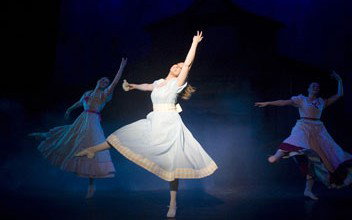 Karralyka Centre - Accommodation NSW 1