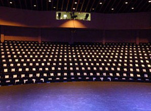 Karralyka Centre - Accommodation NSW 2