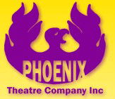 Phoenix Theatre Company - Accommodation NSW 0