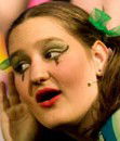 Phoenix Theatre Company - Accommodation NSW 1