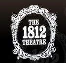 The 1812 Theatre - Accommodation NSW