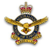 RAAF Museum - Accommodation NSW
