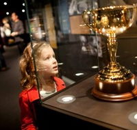 Flemington Heritage Centre - Accommodation NSW