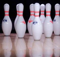 Melton Bowl - Accommodation NSW