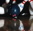 Dragon City Lanes - Accommodation NSW