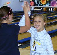 Ballarat Tenpin Bowling Centre - Accommodation NSW