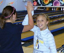 Ballarat Tenpin Bowling Centre - Accommodation NSW 0