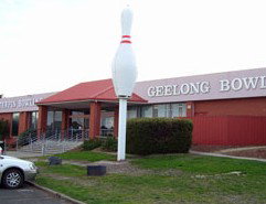 Geelong Bowling Lanes - Accommodation NSW 0