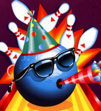 Geelong Bowling Lanes - Accommodation NSW 1