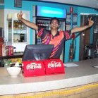 Twin Cities Tenpin Bowl - Accommodation NSW 0