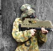 Laser Strike - Mansfield - Accommodation NSW