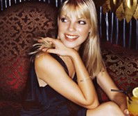 WTC Wharf - Accommodation NSW 1