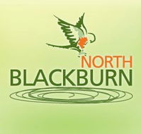 North Blackburn Shopping Centre - Accommodation NSW