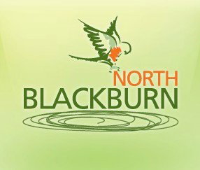 North Blackburn Shopping Centre - Accommodation NSW 0