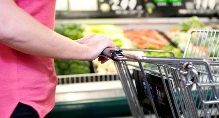 North Blackburn Shopping Centre - Accommodation NSW 1