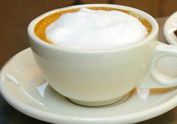 North Blackburn Shopping Centre - Accommodation NSW 2