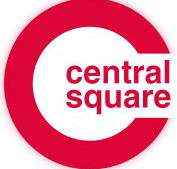 Central Square Shopping Centre - Accommodation NSW