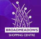 Broadmeadows Town Centre - Accommodation NSW