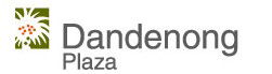 Dandenong Plaza Shopping Centre - Accommodation NSW 1