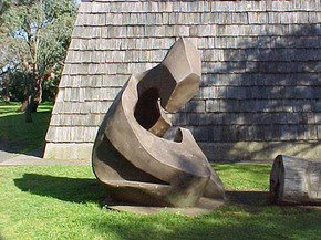 Tiagarra Aboriginal Culture Centre And Museum - Accommodation NSW 1