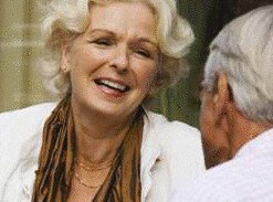 Gowanbrae VIC Accommodation NSW