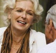 Gladstone Park Shopping Centre - Accommodation NSW