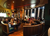 Century City Walk - Accommodation NSW 0